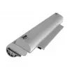 Green Cell Bateria para Dell Latitude 3340 3350 P47G - 11,1V 4400mAh