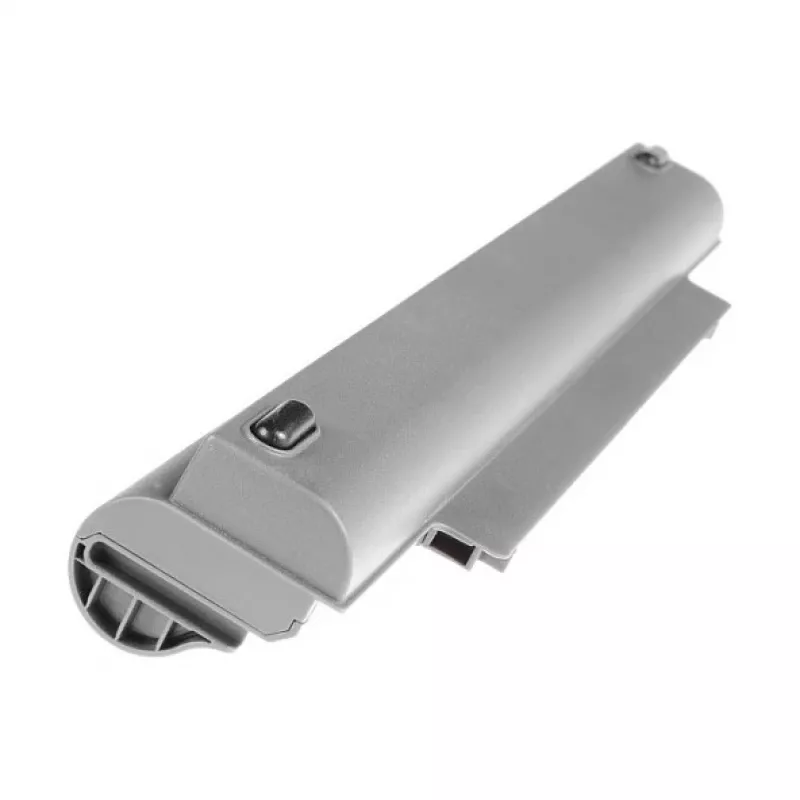 Green Cell Bateria para Dell Latitude 3340 3350 P47G - 11,1V 4400mAh