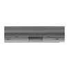 Green Cell Bateria para Dell Latitude 3340 3350 P47G - 11,1V 4400mAh