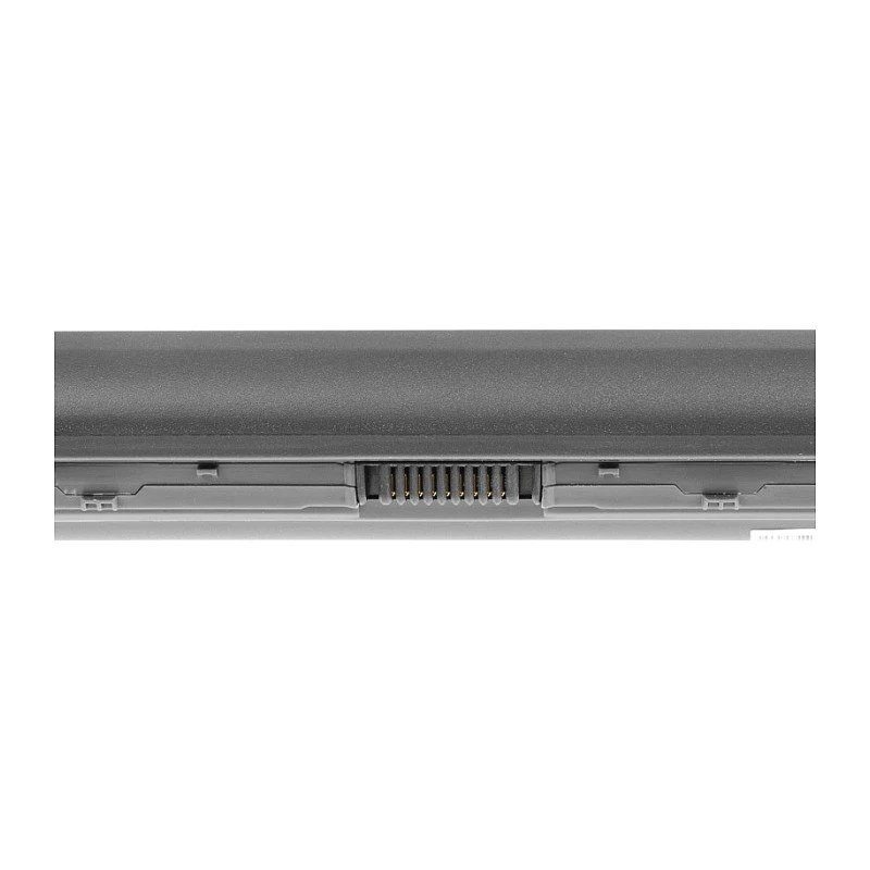 Green Cell Bateria para Dell Latitude 3340 3350 P47G - 11,1V 4400mAh