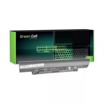 Green Cell Bateria para Dell Latitude 3340 3350 P47G - 11,1V 4400mAh