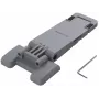 SUNNYLIFE Suporte para tablet para DJI Mavic Mini 2 / Air 2 / Air 2S - cinzento