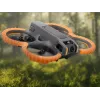 Proteção de hélices com tampa protetora SUNNYLIFE para drone DJI Avata 2 AT2-KC820-D