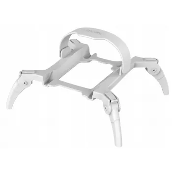 SUNNYLIFE Extensão do trem de aterragem para DJI Mini 3 / Mini 3 Pro - cinzento (MM3-LG551-GY)