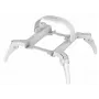 SUNNYLIFE Extensão do trem de aterragem para DJI Mini 3 / Mini 3 Pro - cinzento (MM3-LG551-GY)
