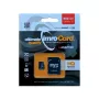 Imro microSDXC 64GB Cartão de memória + adaptador SD UHS-I U3 V30