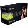 ACCURA Tambor Xerox (101R00664) substituição – preto, 100.000 páginas