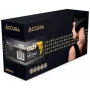 Accura Cartucho de toner compatível (TN-329Y) amarelo alto rendimento para Brother
