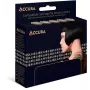 ACCURA Tinteiro compatível amarelo extra alto rendimento para Brother LC3219XLY