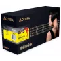 Accura Toner Konica Minolta (TN-213M) de substituição - magenta, 19.000 páginas