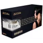 ACCURA Cartucho de toner compatível como substituição para Kyocera TK-1160 (preto, rendimento padrão, 7.200 páginas)