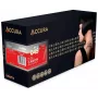 Accura Toner Canon (CRG-045HM) de substituição - magenta, alto rendimento