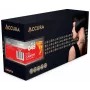Cartucho de toner compatível Accura Canon CRG-045HY, amarelo, High Yield