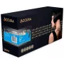Toner Accura HP n.º 106A (W1106A) substituição