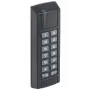 ROGER PR312EM-G controlador de acesso