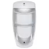 Paradox DG85-D6B sensor de movimento PIR exterior