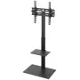 Suporte para TV ou monitor BRATECK-FS22-44TP
