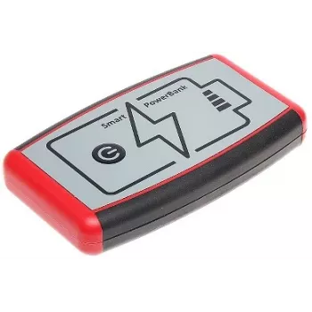 INNE SMART POWER BANK SPB-POE-48V 10000 mAh 48 V PoE