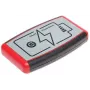 INNE SMART POWER BANK SPB-POE-48V 10000 mAh 48 V PoE