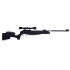 BEEMAN Extreme Viper 1135GP espingarda de ar comprimido a gás .177 (4,5 mm)
