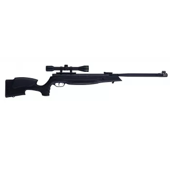 BEEMAN Extreme Viper 1135GP espingarda de ar comprimido a gás .177 (4,5 mm)