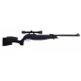 BEEMAN Extreme Viper 1135GP espingarda de ar comprimido a gás .177 (4,5 mm)