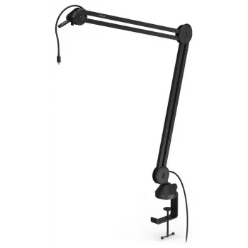 Braço de microfone KRUX Arm 200L