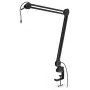 Braço para microfone KRUX Arm 200L
