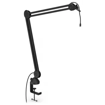 Braço de microfone KRUX Arm 200L