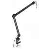 Braço para microfone KRUX Arm 200L