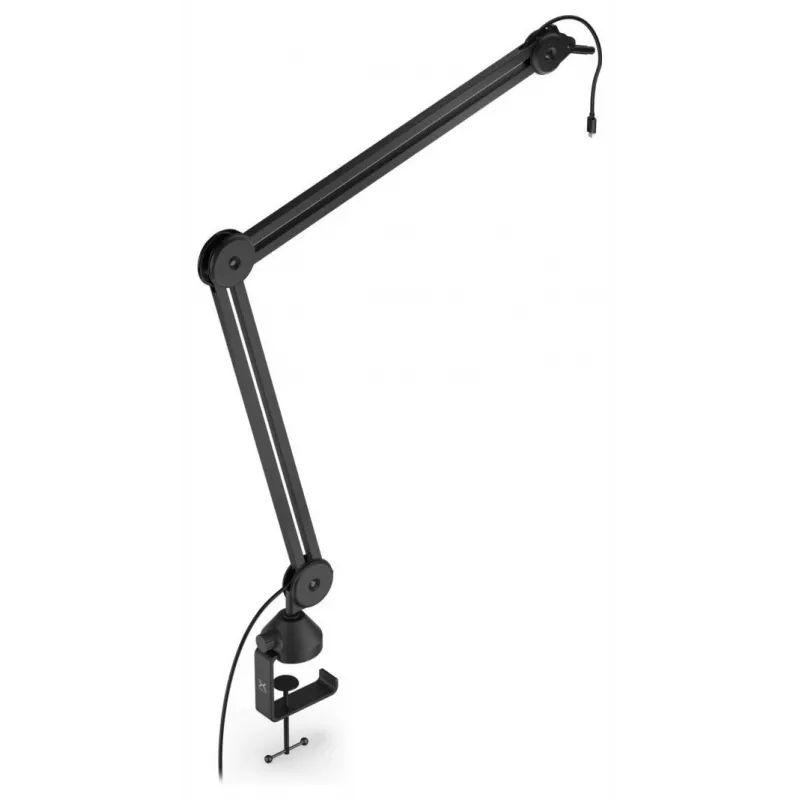 Braço para microfone KRUX Arm 200L