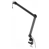 Braço para microfone KRUX Arm 200L