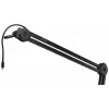 Braço para microfone KRUX Arm 200L