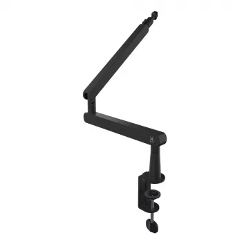 Braço de microfone KRUX Arm 400 - preto