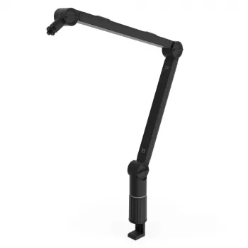 Braço de microfone KRUX Arm 500 - preto
