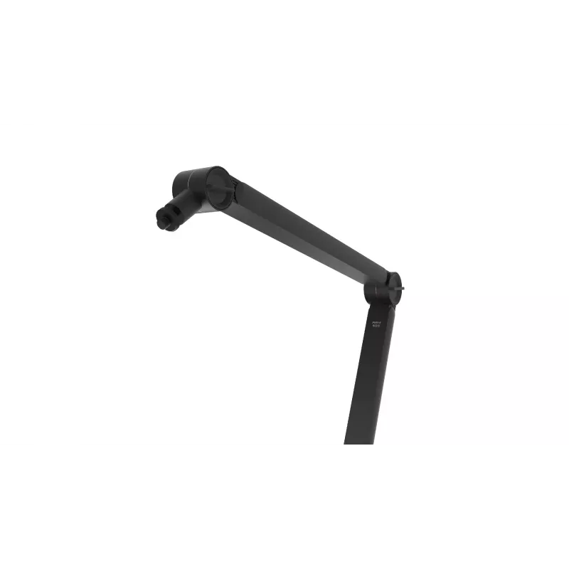 Braço de microfone KRUX Arm 500 - preto