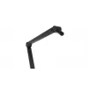 Braço de microfone KRUX Arm 500 - preto
