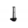 Suporte para headset KRUX Rivt com iluminação RGB, preto (KRXG003)