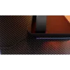 Suporte para headset KRUX Rivt com iluminação RGB, preto (KRXG003)
