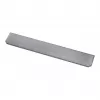 ENDORFY Thock Palm Rest V2 - preto, apoio de pulso para teclado full-size