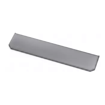 ENDORFY Thock 75% Palm Rest V2 madeira natural