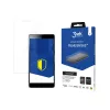 3MK FlexibleGlass Sony Xperia L3 Película de proteção de ecrã de vidro híbrido universal