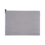 3MK All-Safe All-Pad Tapete de proteção transparente 1 unid.