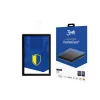 Película de proteção 3MK PaperFeeling para iPad Pro 12,9 3.ª/4.ª geração (pack de 2)