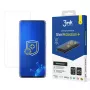 Protetor de ecrã antibacteriano 3MK SilverProtection+ para OnePlus 7 Pro