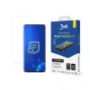 Protetor de ecrã antibacteriano 3MK SilverProtection+ para OnePlus 7 Pro