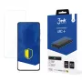 Película de proteção 3MK ARC+ para Samsung Galaxy S21 Ultra 5G (pack de 1)