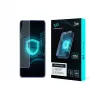Película de proteção de ecrã gaming 3MK Folia 1UP OnePlus 8 5G (pack de 3)