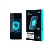 Película protetora de ecrã gaming 3MK 1UP para Xiaomi Redmi Note 10 Pro (pack de 3)