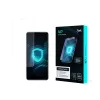 Película protetora de ecrã gaming 3MK 1UP para Xiaomi Redmi Note 10 Pro (pack de 3)
